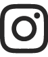 instagram.png