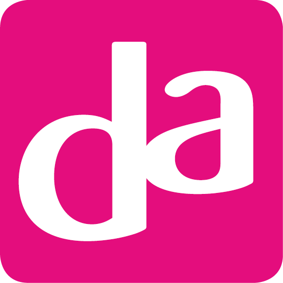 logo_da.png