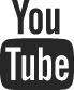 youtube.png