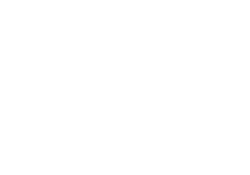 blog.png