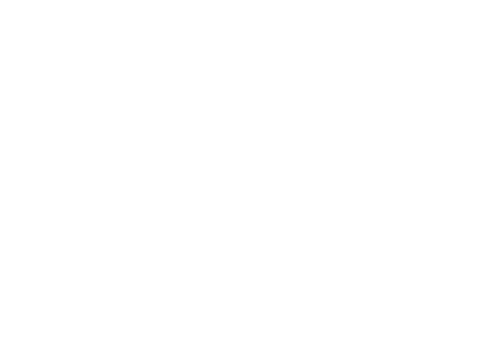 facebook.png