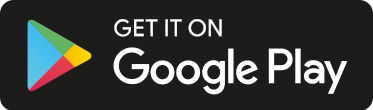 google_play.png