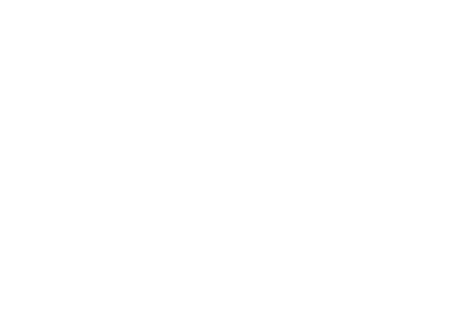 instagram.png