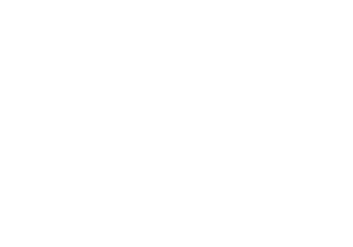 youtube.png