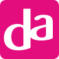 footer_logo_DA.png