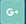 fhp_googleplus.png