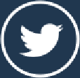 twitter.png
