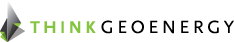 tge_logo.png